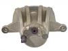 Pinza de freno Brake Caliper:5066422AA