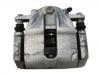 Pinza de freno Brake Caliper:41011-1HA0B