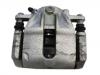 Pinza de freno Brake Caliper:41001-1HA0B