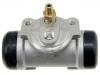 Cylindre de roue Wheel Cylinder:47550-08030