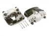 Etrier de frein Brake Caliper:8K0 615 124 A