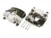 刹车钳 Brake Caliper:8K0 615 123 A