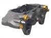 Etrier de frein Brake Caliper:47750-35160