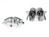 супор Brake Caliper:002 420 32 83