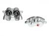 супор Brake Caliper:002 420 33 83