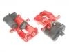 супор Brake Caliper:8U0 615 403 A