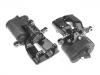 супор Brake Caliper:8U0 615 403