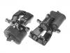 супор Brake Caliper:8U0 615 404