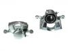 Etrier de frein Brake Caliper:34 11 6 860 262