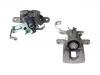 Etrier de frein Brake Caliper:34 21 6 860 557