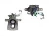 Etrier de frein Brake Caliper:34 21 6 860 558