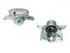 Etrier de frein Brake Caliper:410114EA0A