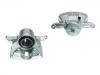Etrier de frein Brake Caliper:410014EA0A