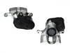 Etrier de frein Brake Caliper:6G91-2D049-FC