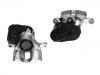 Etrier de frein Brake Caliper:6G91-2D048-FC