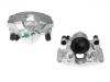 Etrier de frein Brake Caliper:1824922