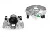 Etrier de frein Brake Caliper:1756682