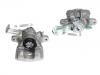 刹车钳 Brake Caliper:B4Y7-26-98ZA