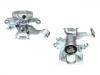 刹车钳 Brake Caliper:GHY9-26-99ZD
