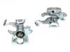 刹车钳 Brake Caliper:GHY9-26-98ZD