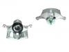 刹车钳 Brake Caliper:B4Y7-33-98ZB