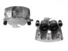 Bremssattel Brake Caliper:166 421 03 81