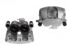Bremssattel Brake Caliper:166 421 04 81