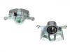 Bremssattel Brake Caliper:58110-B9300