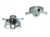 Bremssattel Brake Caliper:58130-B9300