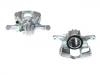 Bremssattel Brake Caliper:4407092