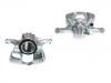 Bremssattel Brake Caliper:4407093