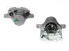Bremssattel Brake Caliper:1610698980