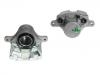 Bremssattel Brake Caliper:1610699080
