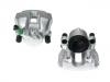 Bremssattel Brake Caliper:1609897480