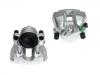 Bremssattel Brake Caliper:1609897580