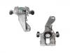 Etrier de frein Brake Caliper:1611330980