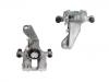 Etrier de frein Brake Caliper:1611331080