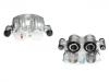 Etrier de frein Brake Caliper:50 01 856 069