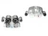 Etrier de frein Brake Caliper:50 01 867 380