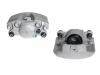 Etrier de frein Brake Caliper:8K0 615 123 D