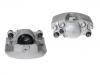 Etrier de frein Brake Caliper:8K0 615 124 J