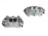 Etrier de frein Brake Caliper:7P6 615 424 E
