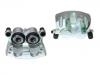 刹车钳 Brake Caliper:68052362AB