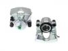 刹车钳 Brake Caliper:6C0 615 123