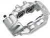刹车钳 Brake Caliper:47750-0K180