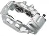 刹车钳 Brake Caliper:47730-0K180