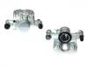 Etrier de frein Brake Caliper:16 124 368 80