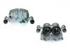 Etrier de frein Brake Caliper:16 124 510 80