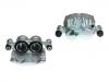 Etrier de frein Brake Caliper:16 124 511 80
