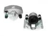 Etrier de frein Brake Caliper:95517020